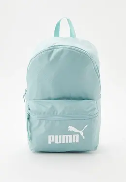 PUMA: Рюкзак 