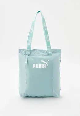 PUMA: Сумка 