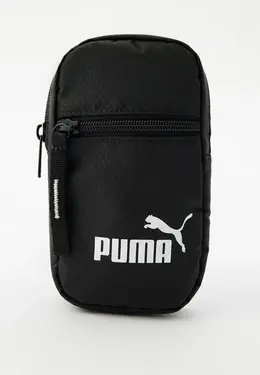 PUMA: Сумка 