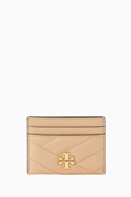 Tory Burch: Обложка Kira Chevron