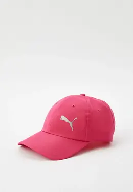 PUMA: Кепка 