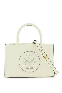 Tory Burch: Сумка-шоппер  Borse