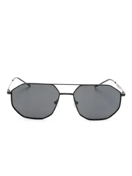 Emporio Armani: Очки 