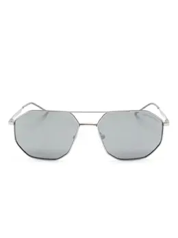 Emporio Armani: Очки 