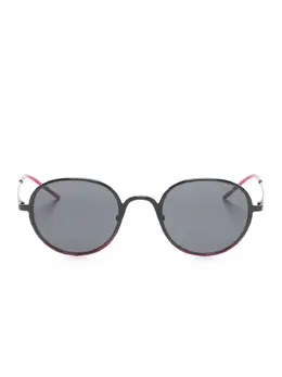 Emporio Armani: Очки 