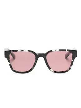Prada Eyewear: Очки 