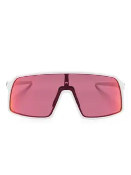 Oakley: Очки 