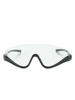 Gucci Eyewear: Очки 