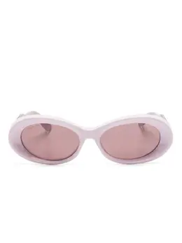 Gucci Eyewear: Очки 