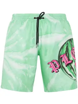 Philipp Plein: Плавки 