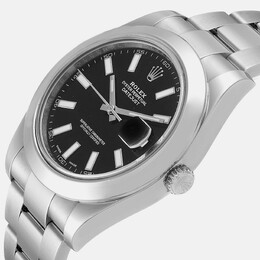 Rolex: Браслет Oyster Perpetual