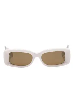 Gucci Eyewear: Очки 