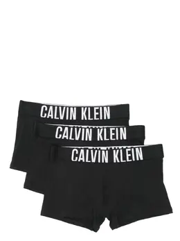 Calvin Klein: Трусы 