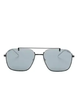 Emporio Armani: Очки 