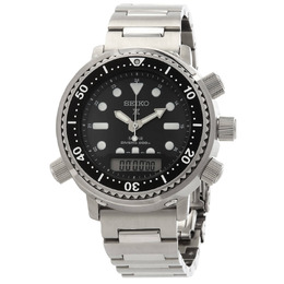 Seiko: Часы 