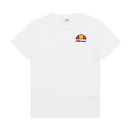 ELLESSE: Футболка из полиэстера 