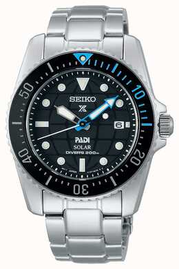 Seiko: Часы 