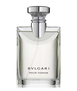 BVLGARI: Духи 