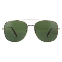 Oliver Peoples: Очки 