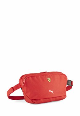 PUMA: Поясная сумка  Ferrari