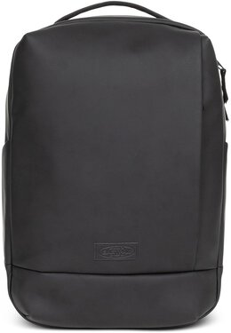 Eastpak: Чёрный рюкзак 