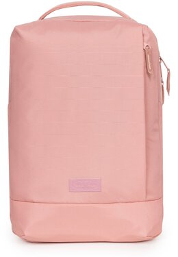 Eastpak: Розовый рюкзак 