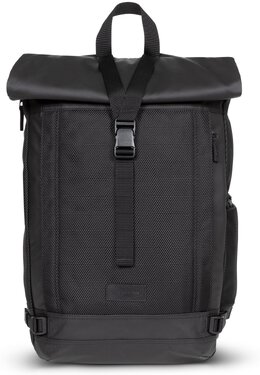 Eastpak: Рюкзак 