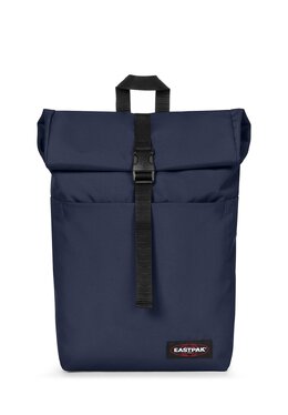 Eastpak: Синий рюкзак 