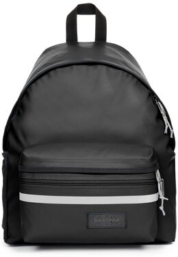 Eastpak: Чёрный рюкзак 