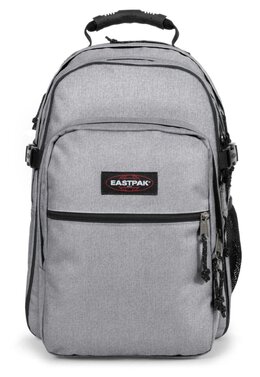 Eastpak: Рюкзак 