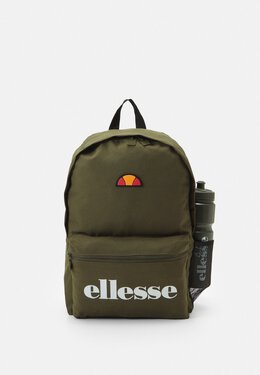 Ellesse: Рюкзак