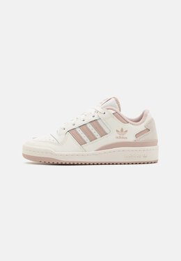 Adidas Originals: Белые кроссовки  Originals