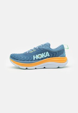 HOKA: Кроссовки 