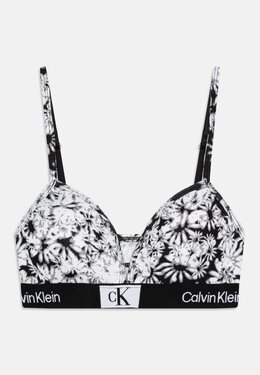 Calvin Klein Underwear: Бюстгальтер 