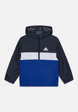 Adidas: Куртка 