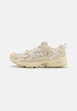 New Balance: Кроссовки  530