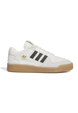 Adidas Originals: Белые кроссовки  Originals