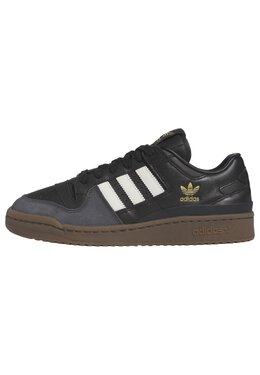 Adidas Originals: Чёрные кроссовки  Originals
