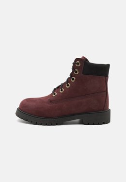 Timberland: Ботинки 