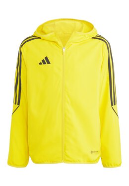 Adidas: Спортивная куртка  Tiro