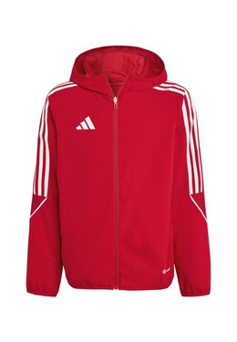 Adidas: Спортивная куртка  Tiro