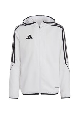 Adidas: Спортивная куртка  Tiro