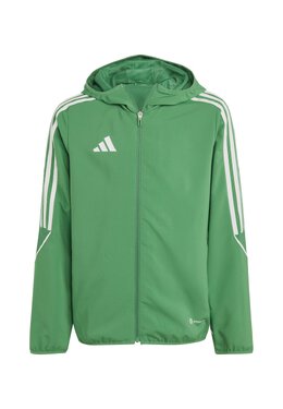 Adidas: Спортивная куртка  Tiro