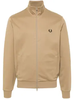 Fred Perry: Спортивная куртка 