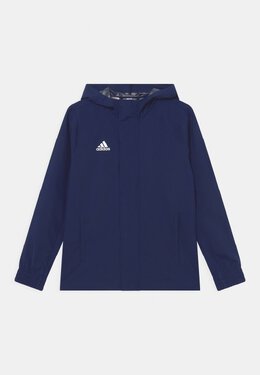 Adidas: Спортивная куртка 