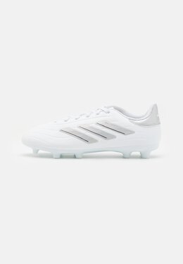 Adidas: Кеды  Copa