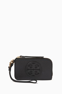 Tory Burch: Обложка Miller