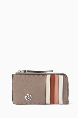 Tory Burch: Обложка Robinson