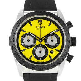 Tudor: Часы