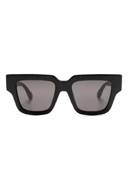 Bottega Veneta Eyewear: Очки